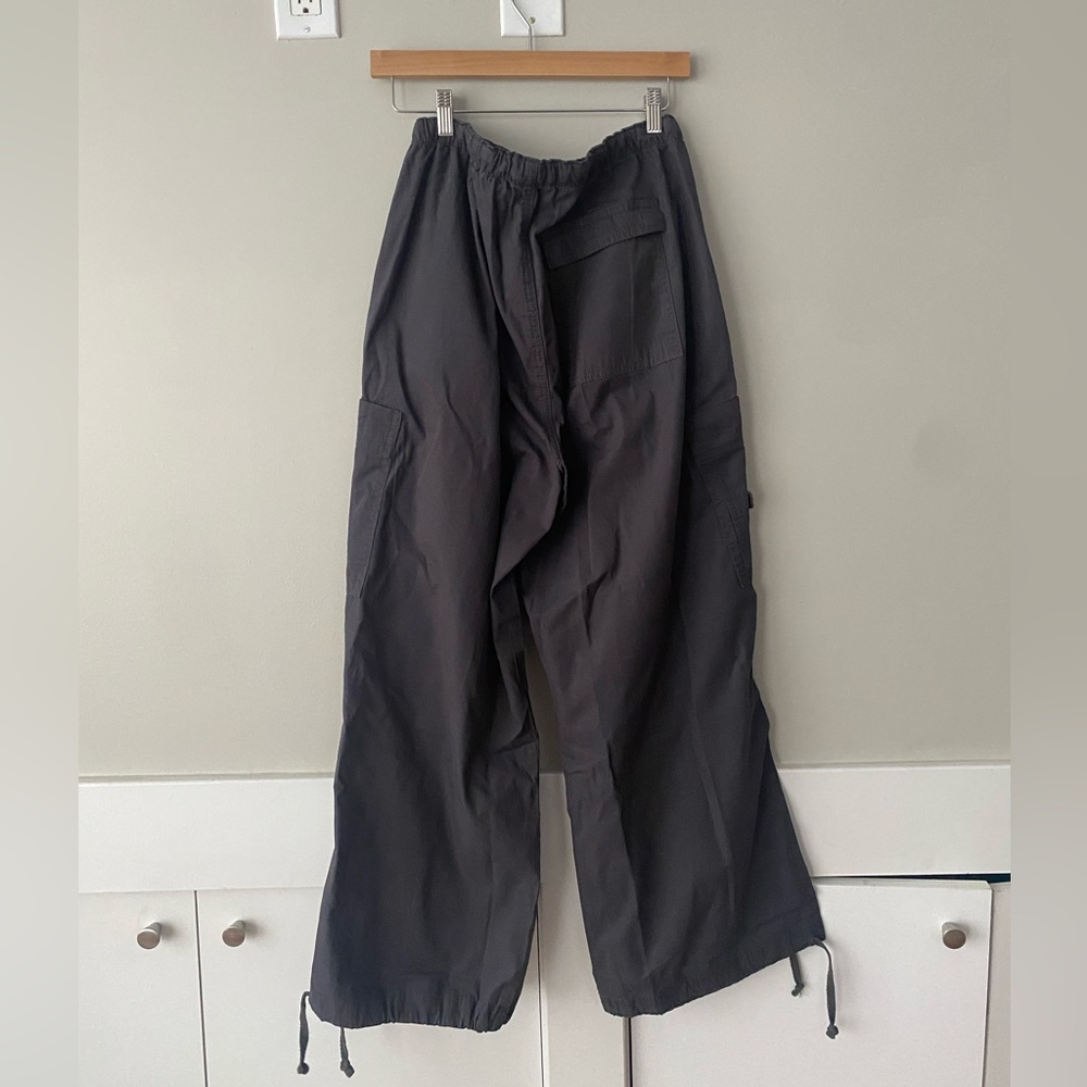 Parachute Cargo pants